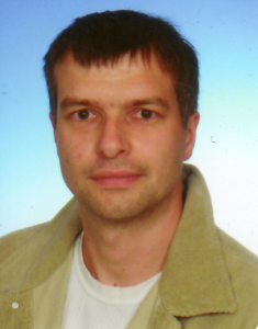 Profilbild von Stephan Göbel