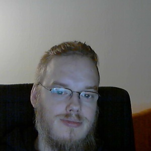 Profilbild von Stephan Göpel