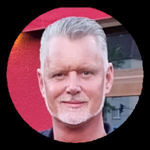 Profilbild von Stephan Gollwig