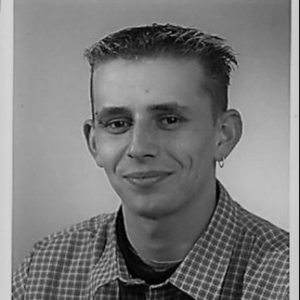 Profilbild von Stephan Grammel