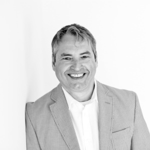 Profilbild von Stephan Greiwe