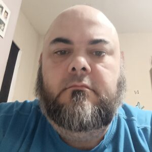 Profilbild von Stephan Grenz