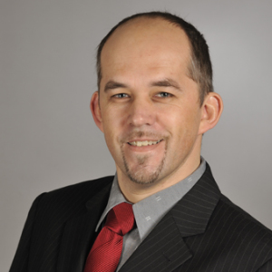Profilbild von Stephan Gudde