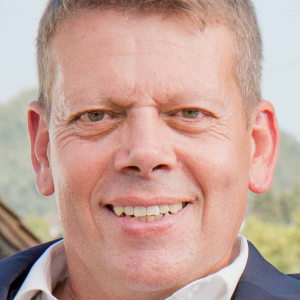 Profilbild von Stephan Guldner