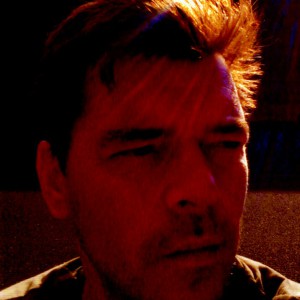 Profilbild von Stephan Guske