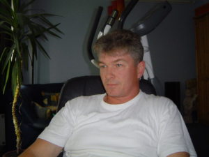 Profilbild von Stephan Hagemeier