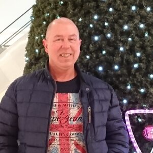 Profilbild von Stephan Hann