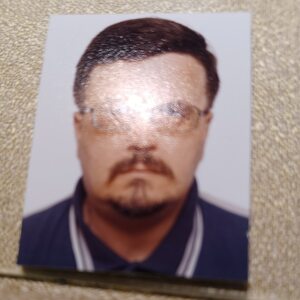 Profilbild von Stephan Haubold