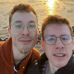 Profilbild von Stephan Havig