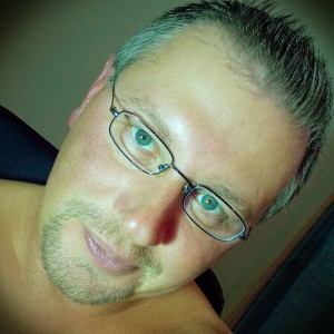 Profilbild von Stephan Hein