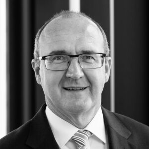 Profilbild von Stephan Heinisch