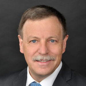 Profilbild von Stephan Hellmann