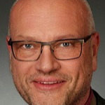Profilbild von Stephan Henseler