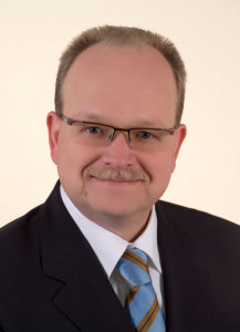 Profilbild von Stephan Herbrand