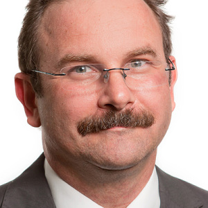 Profilbild von Stephan Hering