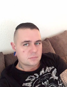 Profilbild von Stephan Hermer