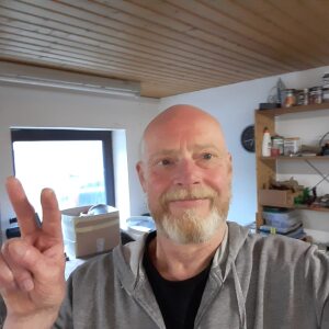 Profilbild von Stephan Herzog