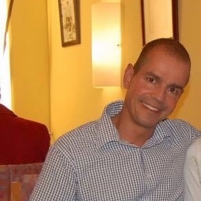 Profilbild von Stephan Hillmer