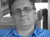 Profilbild von Stephan Hochstrasser