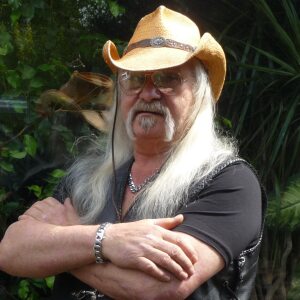 Profilbild von Stephan Höser