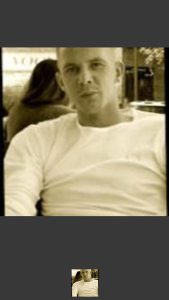 Profilbild von Stephan Hövermann
