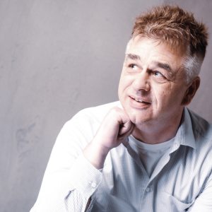 Profilbild von Stephan Hupfeld