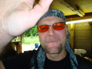 Profilbild von Stephan Jensch