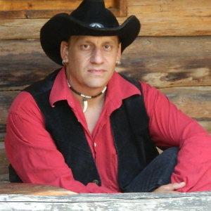 Profilbild von Stephan Jerchel