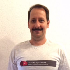 Profilbild von Stephan Junkes