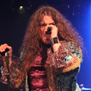 Profilbild von Stephan Kabisch