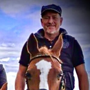 Profilbild von Stephan Kaiser