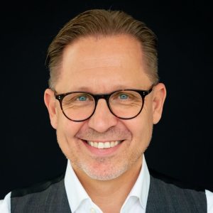 Profilbild von Stephan Kalthoff