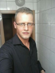 Profilbild von Stephan Kampen