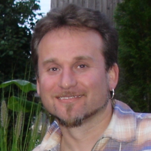 Profilbild von Stephan Kappl