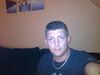 Profilbild von Stephan Karrenbauer