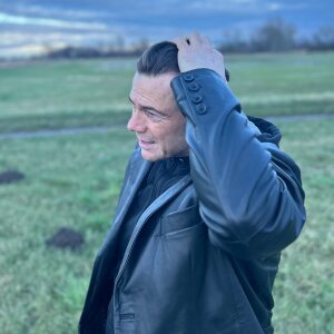 Profilbild von Stephan Karsten