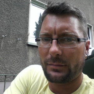 Profilbild von Stephan Kaufmann