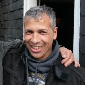 Profilbild von Stephan Kilian