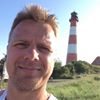 Profilbild von Stephan Kind