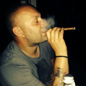 Profilbild von Stephan Kipka