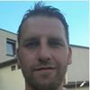 Profilbild von Stephan Kirchner