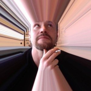 Profilbild von Stephan Kirschner