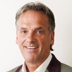 Profilbild von Stephan Kleemeyer