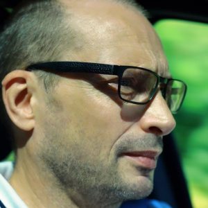 Profilbild von Stephan Klemann