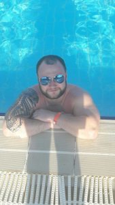 Profilbild von Stephan Klemt