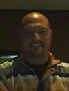 Profilbild von Stephan Klingelhoeffer
