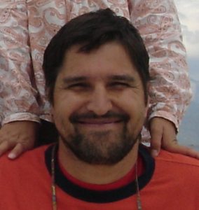 Profilbild von Stephan Koch
