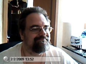 Profilbild von Stephan Koehn