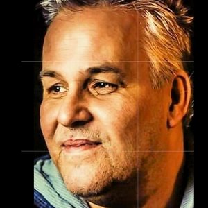 Profilbild von Stephan Koronowski