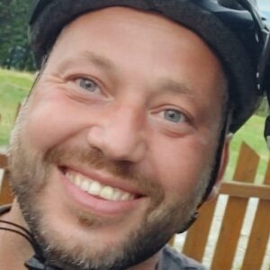 Profilbild von Stephan Krabbes